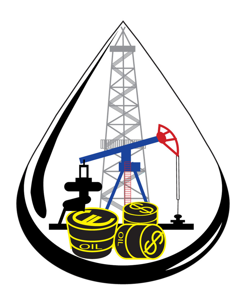 Знак добывающей промышленности. Логотипы нефтяных фирм. Символ нефти. Нефть иллюстрация. Нефть логотип.