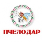 Многолетние цветы,декоративные растения, цена в Минске от компании физ ...