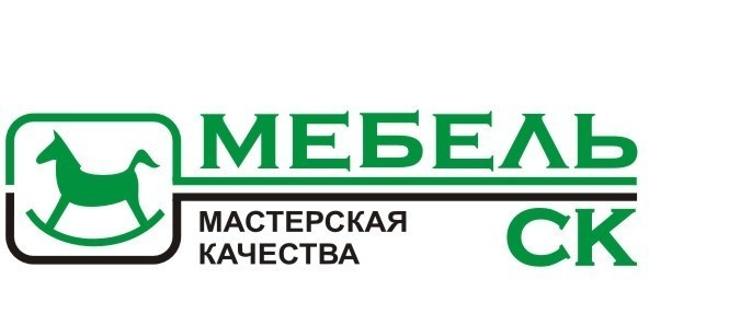 Компания ск мебель