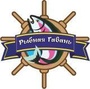 Гавань рыбинск