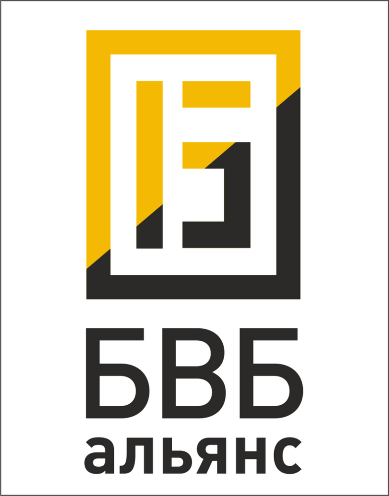 Ооо бвб групп. БВБ Альянс. БВБ Альянс лого. БВБ групп Екатеринбург. Альянс групп Екатеринбург.