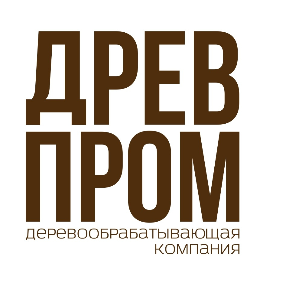 Сайт древпрома Сайт древпрома