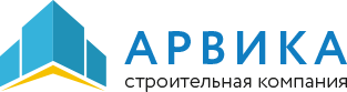 60 компаний. Контакты строительной компании. САНТЭЛС строительная компания. Компания Арвика. Бийск компания Arvika.