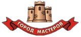 Сайт Город Мастеров Интернет Магазин