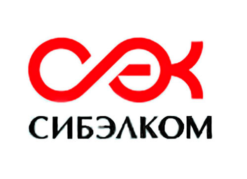 Иркутск сибэлком сайт