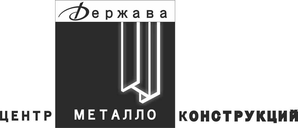 Корпорация пенза