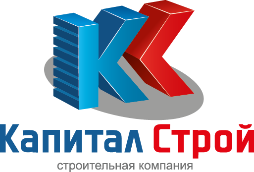 Капитал строй проект казань