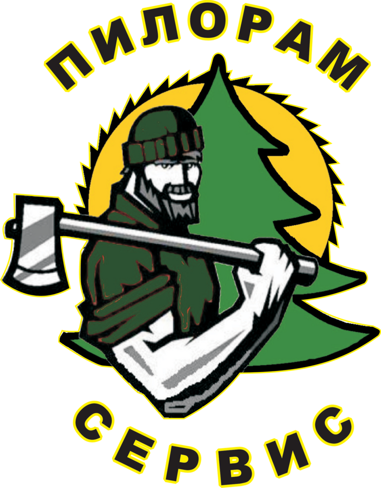 триумф пилорама логотип. дисковая пилорама алтай дпа 600. ленточная пилорама байкал улпг-82. логотип к пилораме ооо. логотип пилорамы.