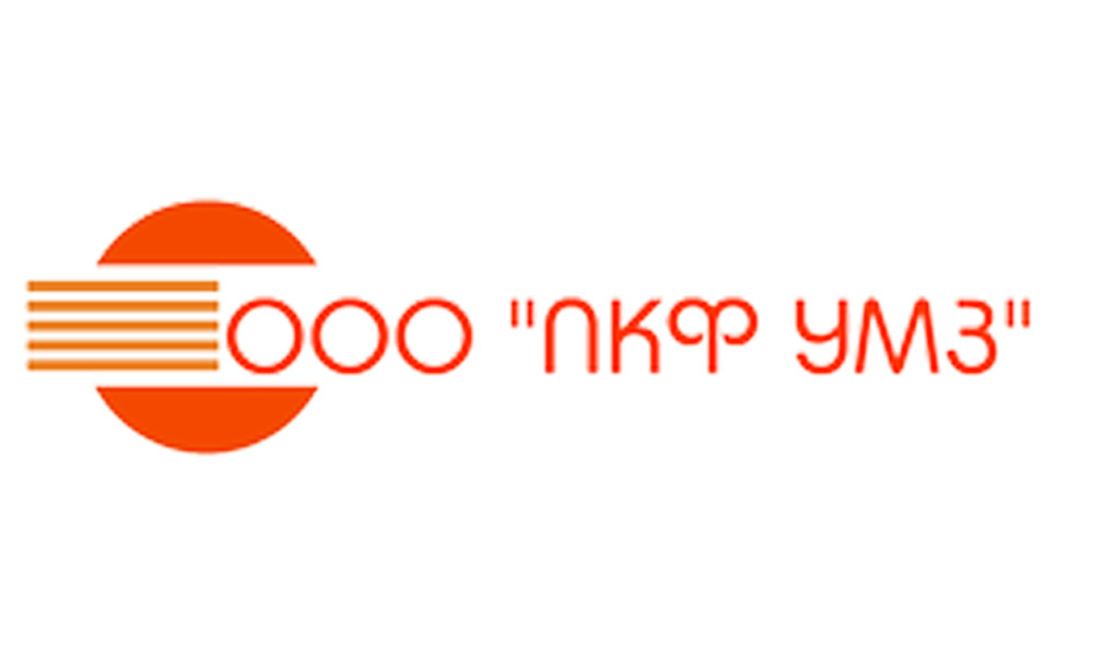 Пкф проммет. ПКФ УМЗ Уральский метизный завод