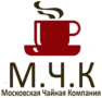Московская Чайная Фабрика Официальный Сайт Магазин Каталог