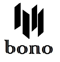 Боно отзывы. Телефоны фирмы Bono. Обувная фирма Боно.