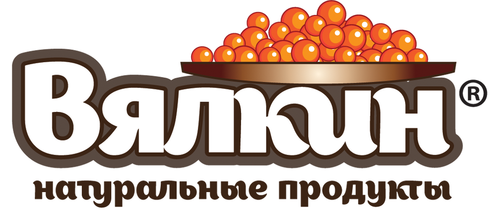 Вялкин. Вялкин продукция.