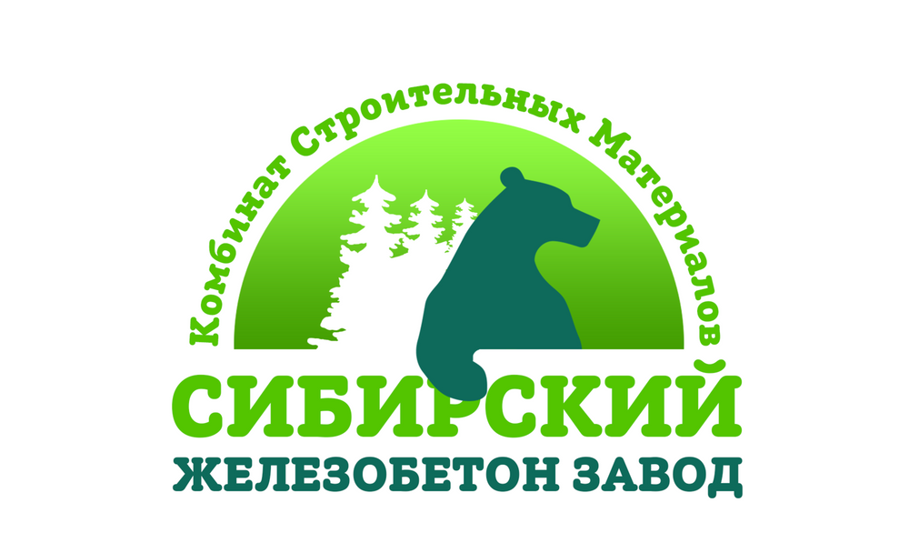 Сайт ооо омск. КСМ Сибирский железобетон. Сибирский железобетон Омск. КСМ Омск. ООО Сибирский город Омск.