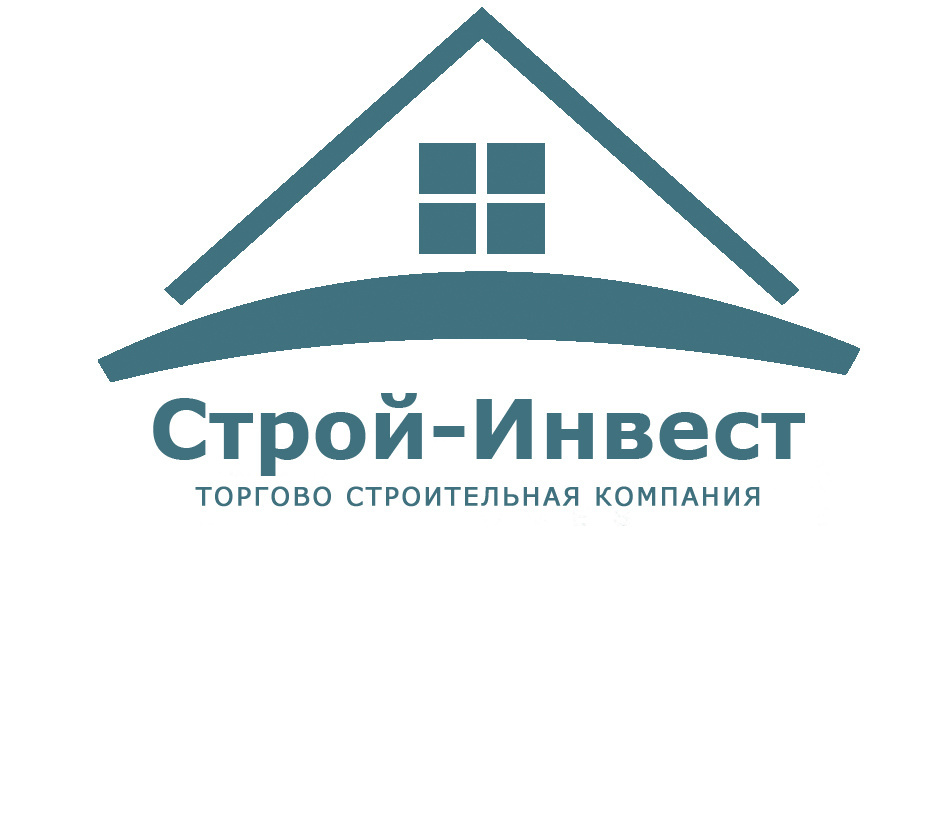 Инвестстрой