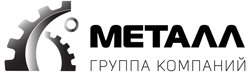 Гк металл проект