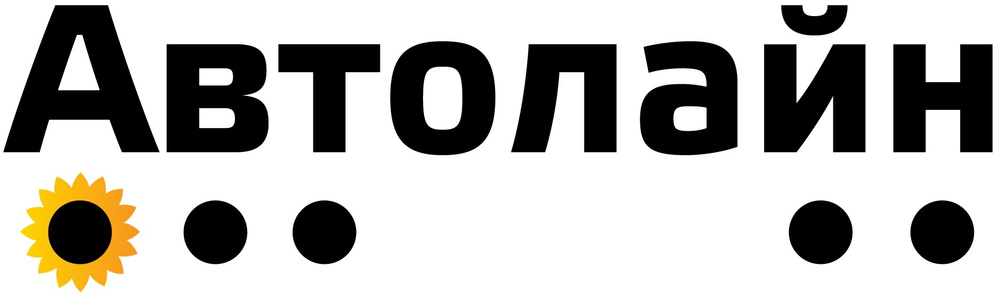 Тк автолайн. Автолайн лого. Автолайн логотип. Значок Автолайн. Музыря Автолайн.