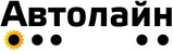 Магазин Автолайн Петрозаводск Каталог Товаров