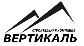 Вертикаль 27