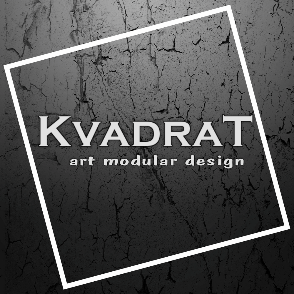 Ооо квадрат. Компания kvadrat. Квадрат СПБ. Kvadrat Cover s+.