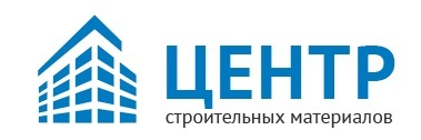 Компания центр. Строительный центр логотип. Центр строительных материалов. Эмблемы центра строительство.