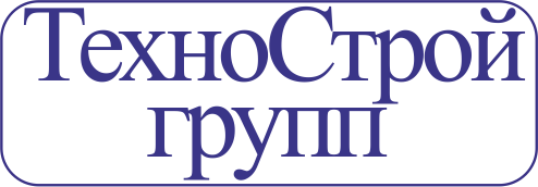 Ооо технострой. Технострой групп. Технострой групп Малоярославец. ООО «ТЕХНОСТРОЙГРУПП».