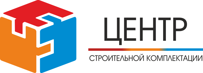 Центр строительного бизнеса. Центр строительной комплектации комплектации. Строительная компания центр. Центр строительной комплектации, Озерск. Центр строительной комплектации Симферополь.