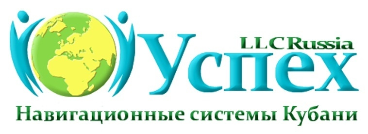 Компания успех. ООО успех. Группа компаний успех. ООО группа компаний успех г Краснодар. ООО торг успех.