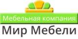 Мебельный Мир 52 Интернет Магазин