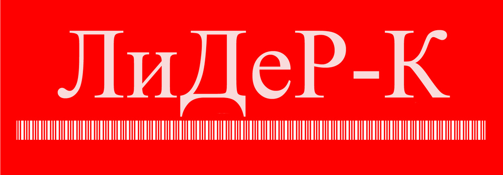 Лидер про ижевск. Лидер. ООО Лидер. ООО Лидер групп. ООО "Лидер ТВ".