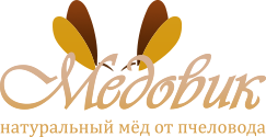 Медовик набережные челны. Логотип медовик. Medovik логотип.