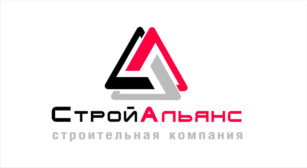 Стройальянс тула. Строй союз логотип. Альянс строй уфа чеботарев. Альянс-строй что строит. Стройальянс омск.