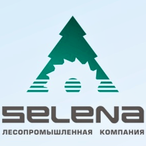 Белорецк ооо. Лесопромышленные компании. Логотип фирмы Лесная промышленность. Логотип лесозаготовительной компании. Selena лесопромышленная компания.