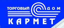 Кармет. Кармет лого. Карметкомбинат Темиртау. Карметкомбинат логотип Темиртау.