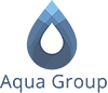 Аквагрупп. ООО Аква групп. ООО Аква групп Ставрополь. Аква лого группа. Aqua Group 2023.