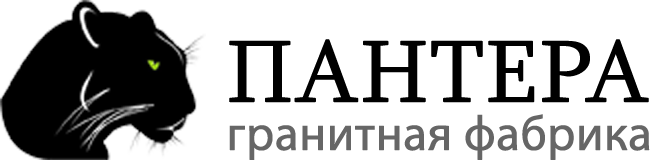 Пантера организация