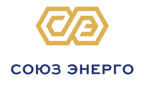 Энерго. ООО компания 