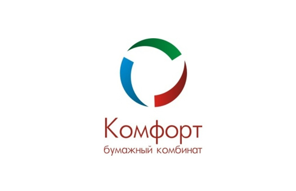 Комфорте контакты. ООО комфорт Челябинск. ООО ТД "комфорт". ООО комфорт групп. ТД комфорт Челябинск.