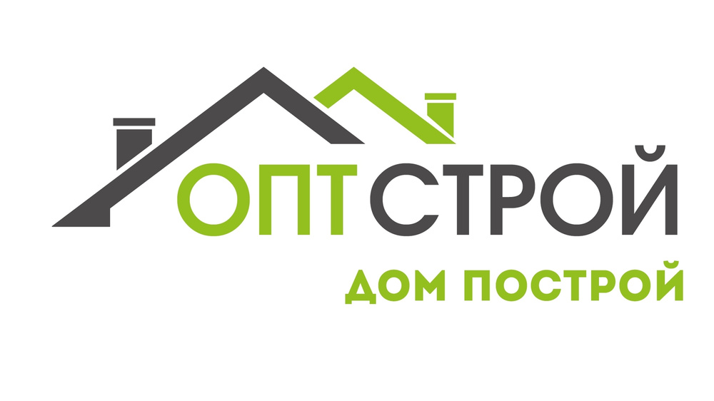 Оптстрой. ОПТСТРОЙ Иваново