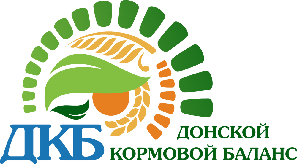 Молодняк птицы ДКБ. Донской кормовой баланс для молодняка птицы. ООО Велес Воронеж. Тд гермес