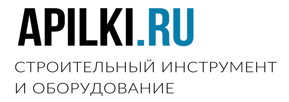 Работа ру санкт петербург. Һһ ру Санкт-Петербург. Ваши инструменты отзывы о работодателе.