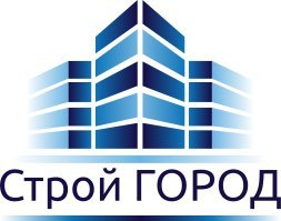 Строй город. СТРОЙГОРОД ООО. ООО Строй город. ООО СТРОЙГОРОД Юг.