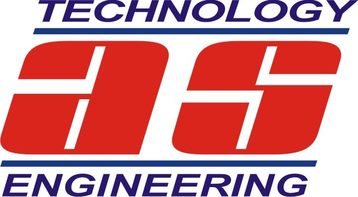 Тоо engineering group. АС ИНЖИНИРИНГ. ПКФ АС Технолоджи сайт.