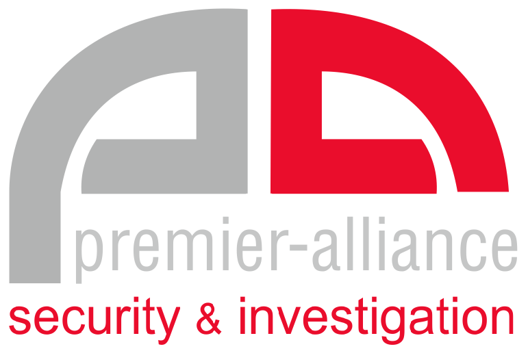 Компания premier. Premier (компания) компании. Premier (компания). Premier фирма
