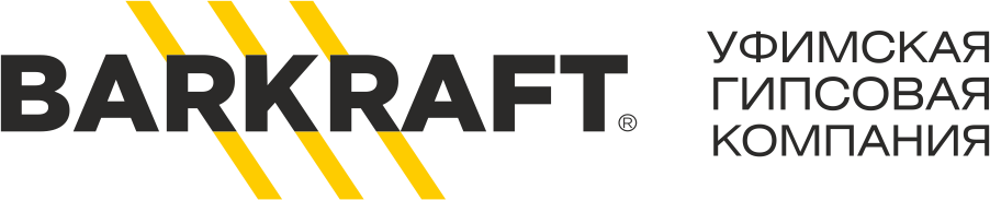 баркрафт ооо лого. мелкон мебель уфа. коммерческое предприятие уфа. рбк компании лого. остров-парк псковская область отель.
