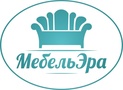 Эра Мебели Москва Магазин Официальный Сайт