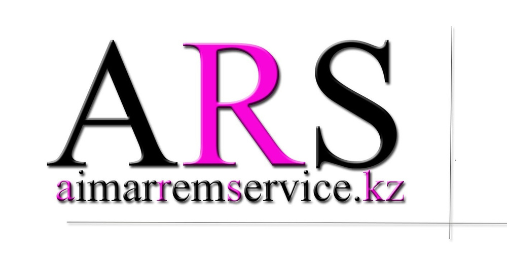 R m service