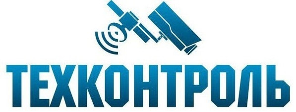 Техконтроль. Техконтроль логотип. Техконтроль картинка. Техконтроль Благовещенск.