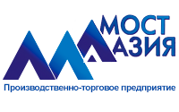 Ооо мостовая. ООО мост. ООО "Азия мост-1". ООО "мост-Медиа". ООО "мост авиа".