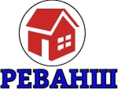 Реванш Интернет Магазин Саратов Каталог