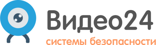 Techno 24 Ru Отзывы О Магазине